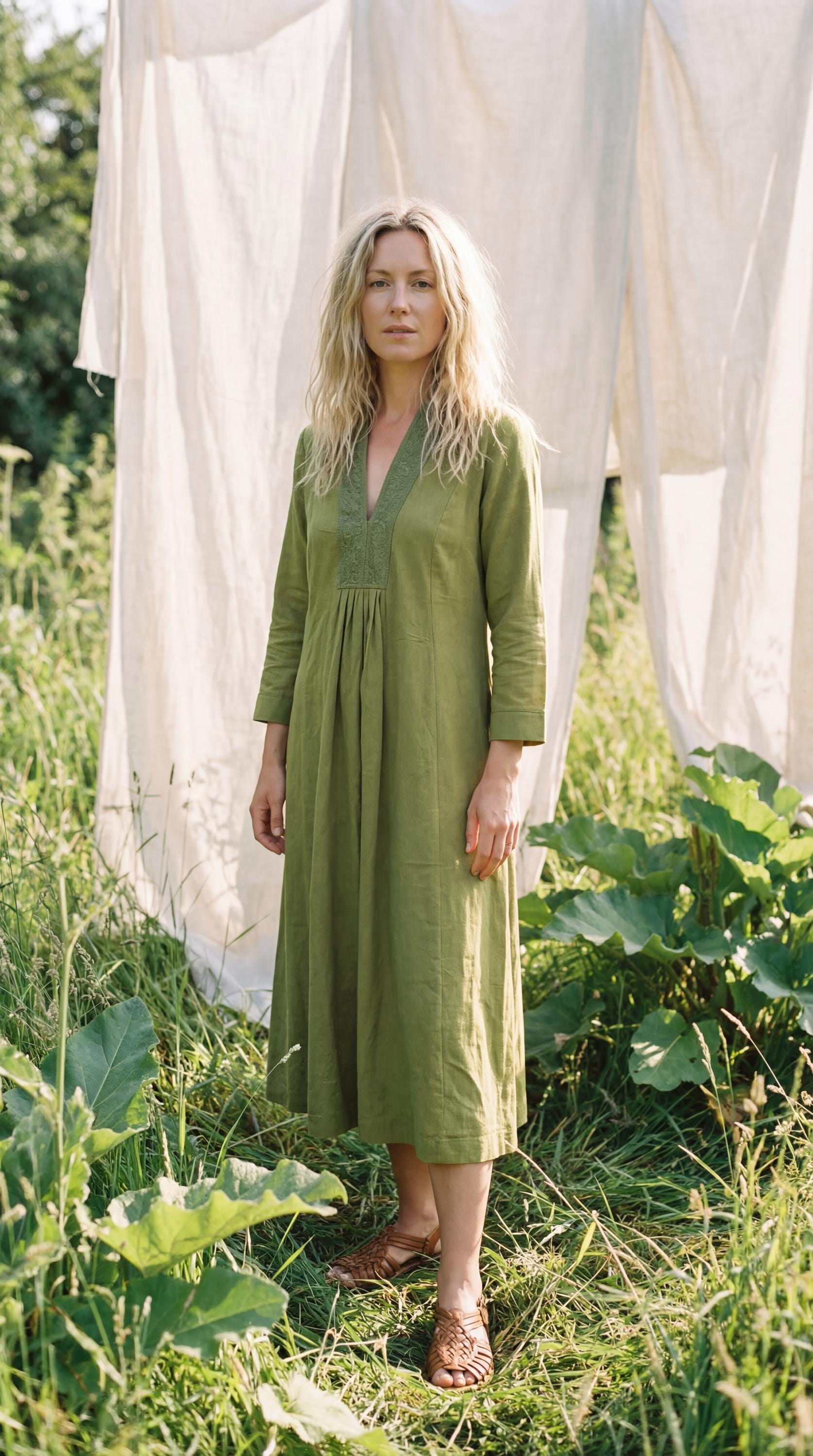 green tea dress uk High Tea Dress