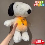 Snoopy Toys