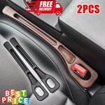 Backpack Accessories