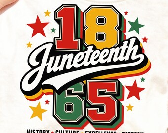Coqueta de Juneteenth PNG, PNG de estilo libre, Juneteenth PNG, PNG afroamericano, Juneteenth 1865 PNG, Afro Juneteenth PNG, Freeish 1865 PNG