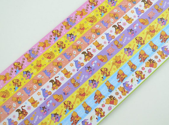 Winnie Origami Lucky Star Paper Strips Star Folding Diy Pack Of 130 Strips