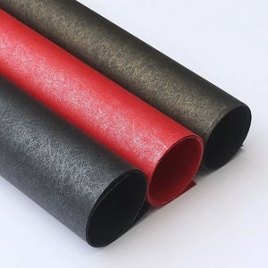 Pearlescent Texture Wrapping Paper Embossed Gift Wrap Solid Coloured Wrapping Sheets Holiday Gift Wrap