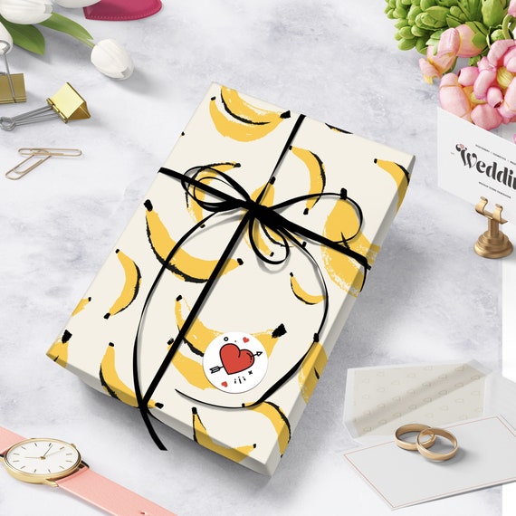 Papier Cadeau Pour Enfant - 6 Feuilles De Papier Cadeau Bleu Et étiquettes - Carte Du Monde - Papier Cadeau D'anniversaire Pour Garçon Fille - Livré Avec Des Autocollants Amusants - Par Central 23