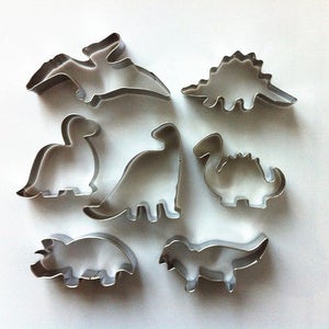 Set of 4 Penis Hen Party DIY Handmade Cookie Bakery Biscuit Cutter Stamper  Mould Stencil Fondant Icing Tool 