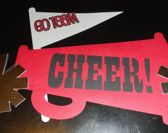 Swim Swim Team Locker Decoration Embellishments Etsy