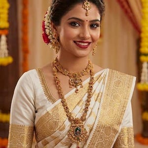 Puede incluir: Una taza de cerámica blanca con un asa negra y el texto "But first, coffee" en un estilo manuscrito. La taza está sobre una superficie blanca. La taza mide 10 cm de alto.