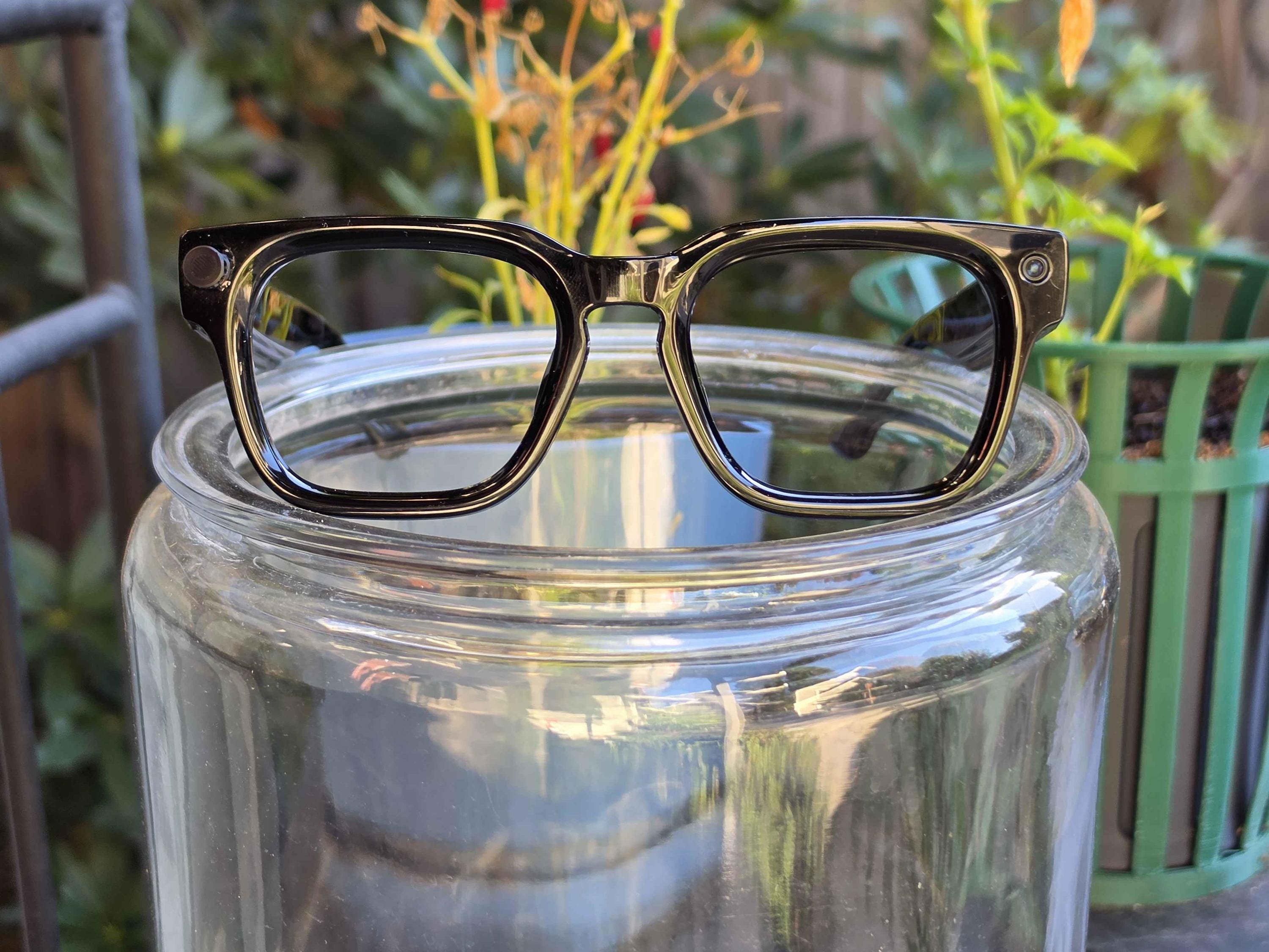 Ray-Ban Meta Gen 3 LED Cover Multi-Pack