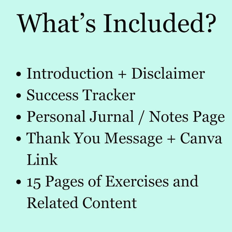 Knee Rehab Program.pdf Knee Rehab Workout Plan PDF | Home Exercises for Pain Relief & Strength ...