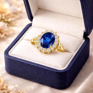 Peut inclure: Ensemble de trois tasses en céramique avec une finition mate et mouchetée. Les tasses sont de couleur crème, gris clair et gris foncé. Chaque tasse a un design simple et minimaliste, parfait pour le café ou le thé.