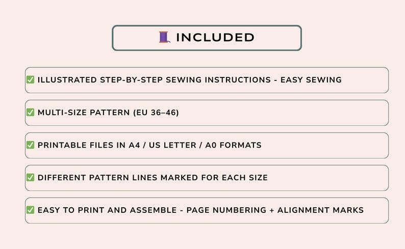 Image showcasing ELICITATIE Anagram Solver ELICITATIE anagram finder