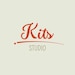 Kits Studio