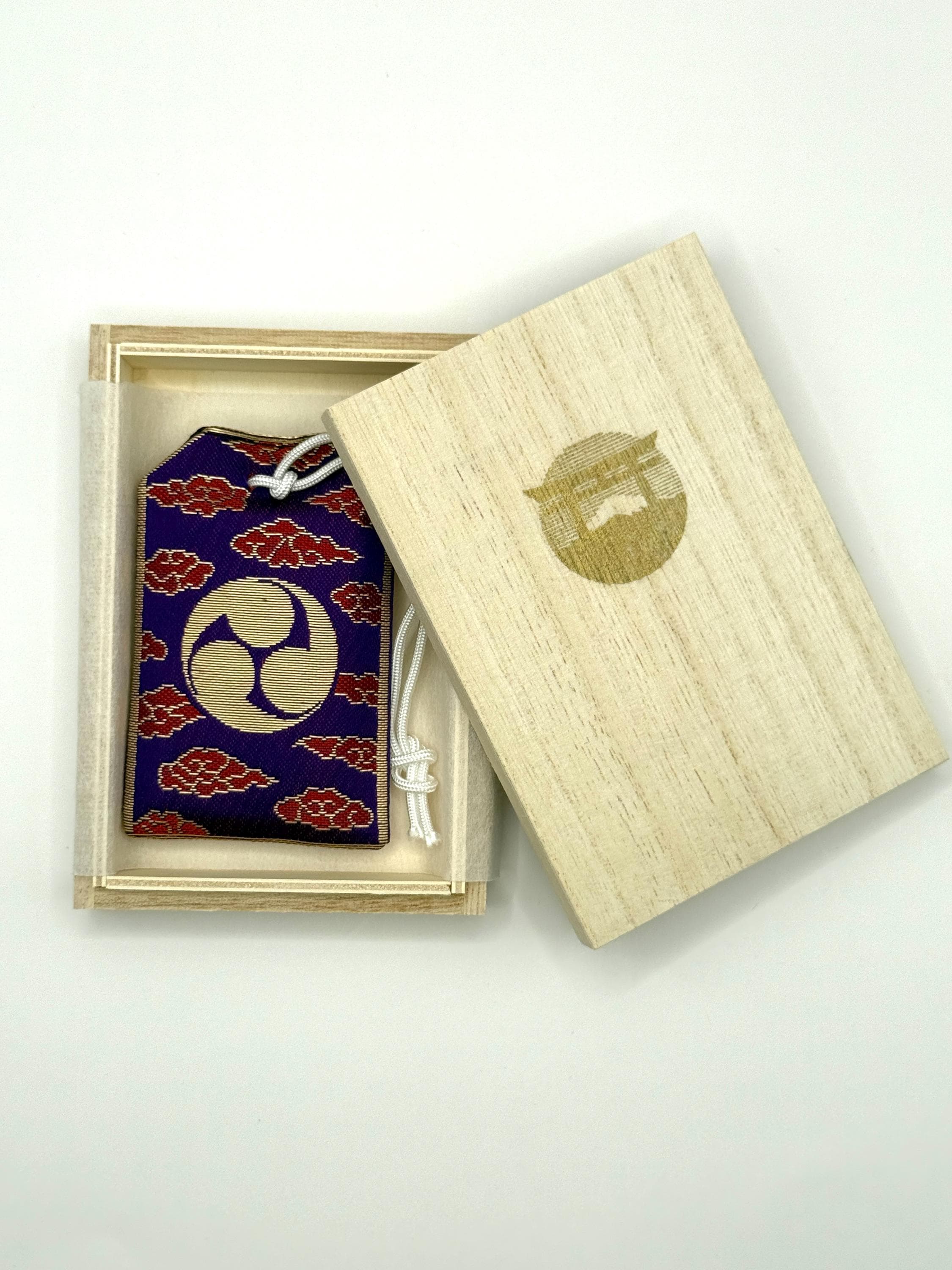 Naruto Gift Box - 60+ Gift Ideas for 2026