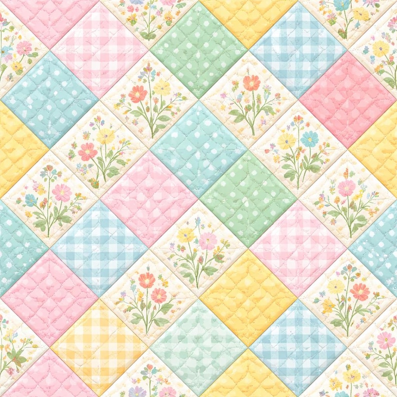 May include: A set of three ceramic mugs with a speckled, matte finish in cream, light grey, and dark grey. Each mug has a minimalist design and a rounded handle.