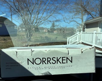 NEW IKEA Norrsken track light system designed by Magnus Lundström and Fredrik Magnusson.