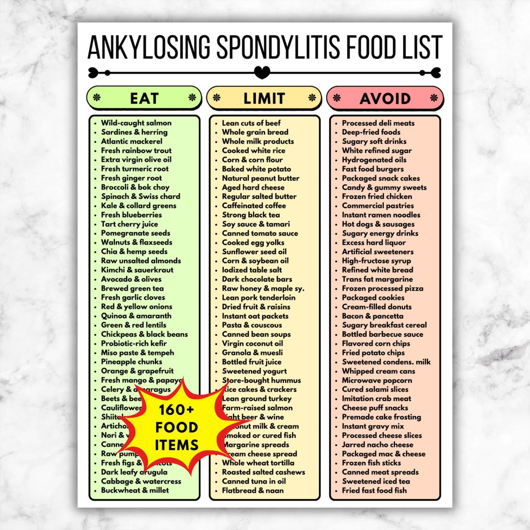 ankylosing-spondylitis-diet-food-list-as-support-nutrition-guide-eat
