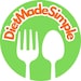 DietMadeSimple