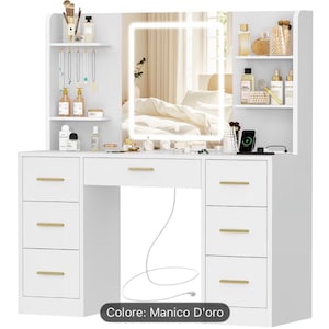 May include: A set of three ceramic mugs with a speckled, matte finish. The mugs are in shades of cream, light gray, and dark gray. Each mug has a simple, minimalist design and a rounded handle. The mugs are stacked on top of each other.