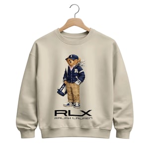 Vintage Rlx Ralph Lauren Golf - Etsy