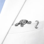 Tiger Accessories