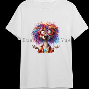 May include: A set of three ceramic mugs with a speckled, matte finish. The mugs are in shades of cream, light gray, and dark gray. Each mug has a simple, minimalist design, perfect for coffee or tea.