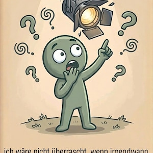 May include: A white ceramic mug with a black handle and the text "But First, Coffee" in a black, bold font. The mug is on a white surface. The mug is approximately 4 inches tall.