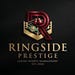 ringside prestige