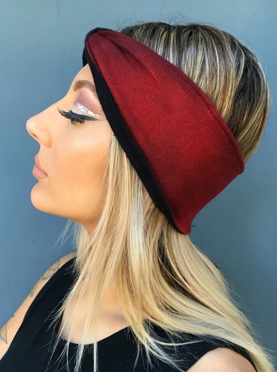 16 Diadema de Maquillaje con Cabello para Juguetes Calientes Figuras 16 Diadema de Maquillaje con Cabello para Juguetes Calientes Figuras