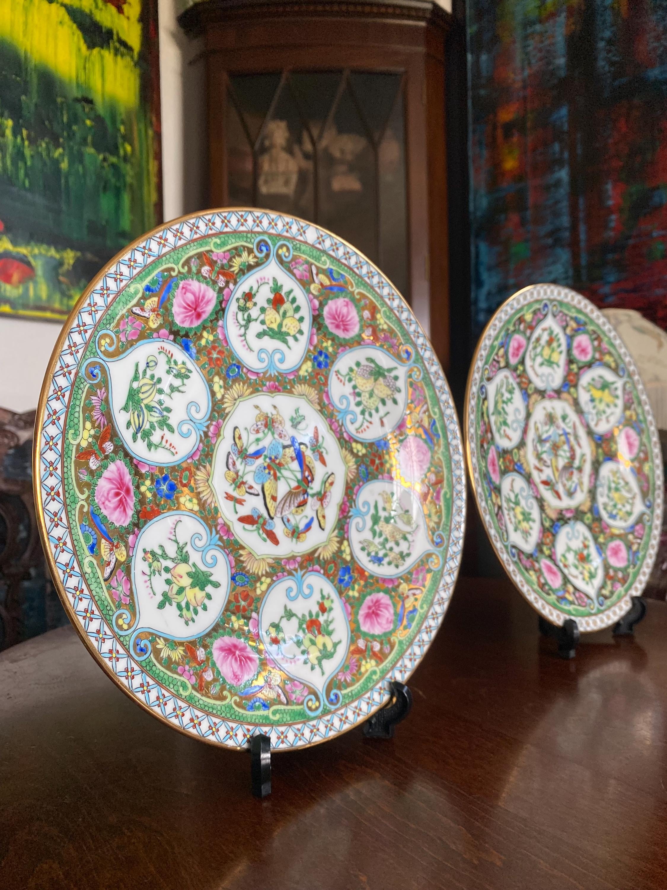 Collectibles - Vintage - Etsy Canada