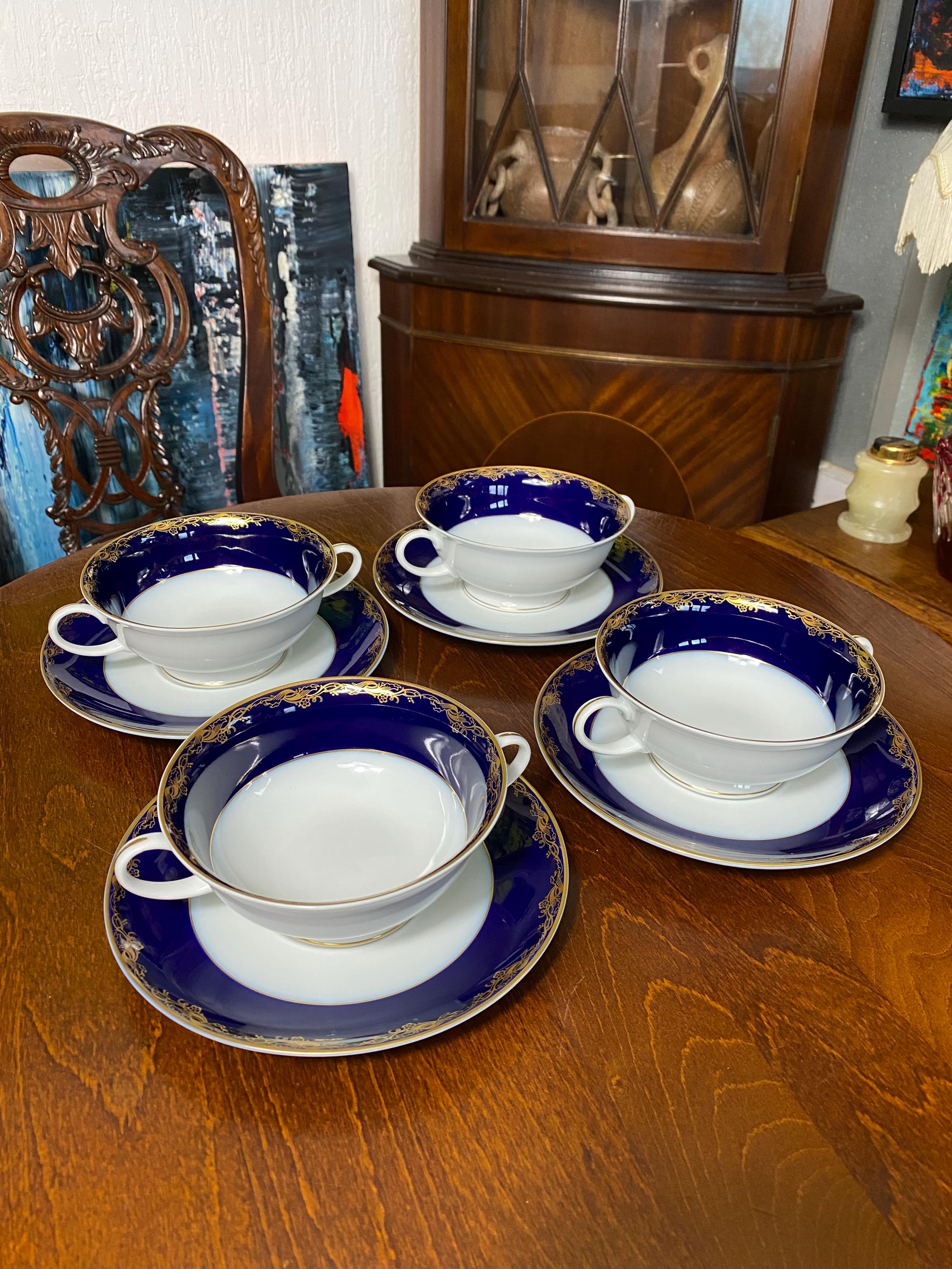 80s rosenthal - Etsy 日本