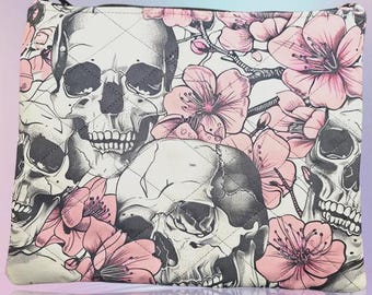 Head Games Crossbody