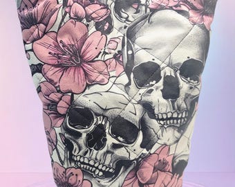 Head Games Crossbody