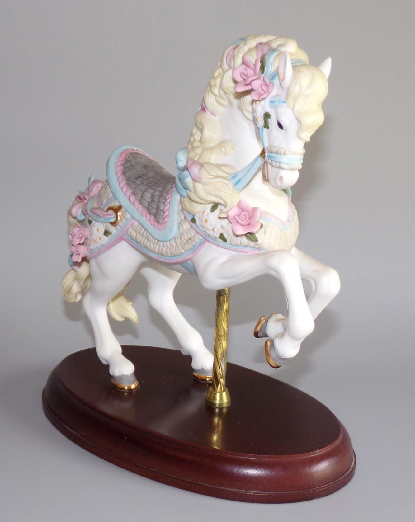 レノックス・チャイナ　1987年限定版　　クリスマスプレート 花環シリーズ 1987 Lenox - Etsy