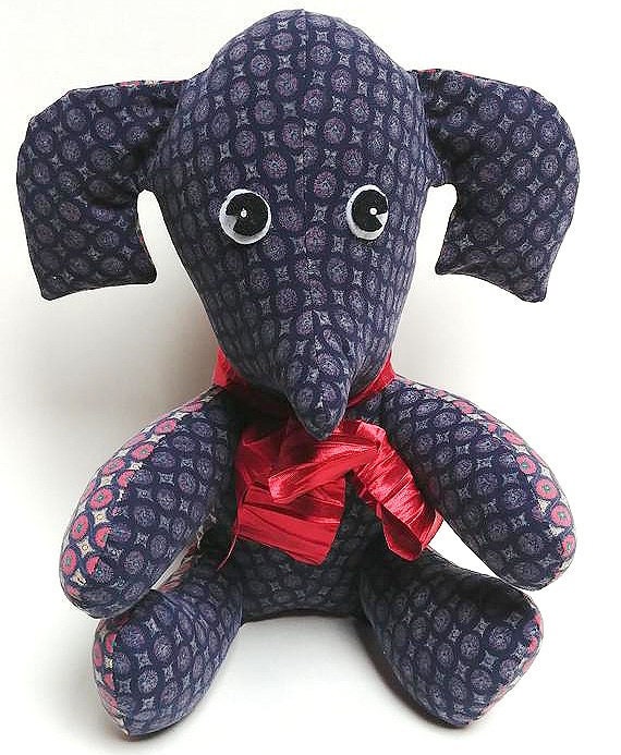 Memory cheap stuffed animals