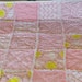 see more listings in the Quilts section