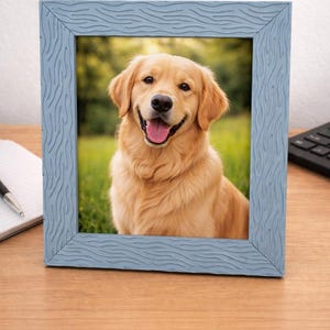 May include: A set of three ceramic mugs with a speckled, matte finish in cream, light grey, and dark grey. Each mug has a simple, minimalist design and a rounded handle.