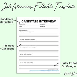 May include: A rustic wooden sign with the text "Welcome to our home" in white lettering. The sign features a distressed finish and a simple, inviting design, perfect for front door decor.