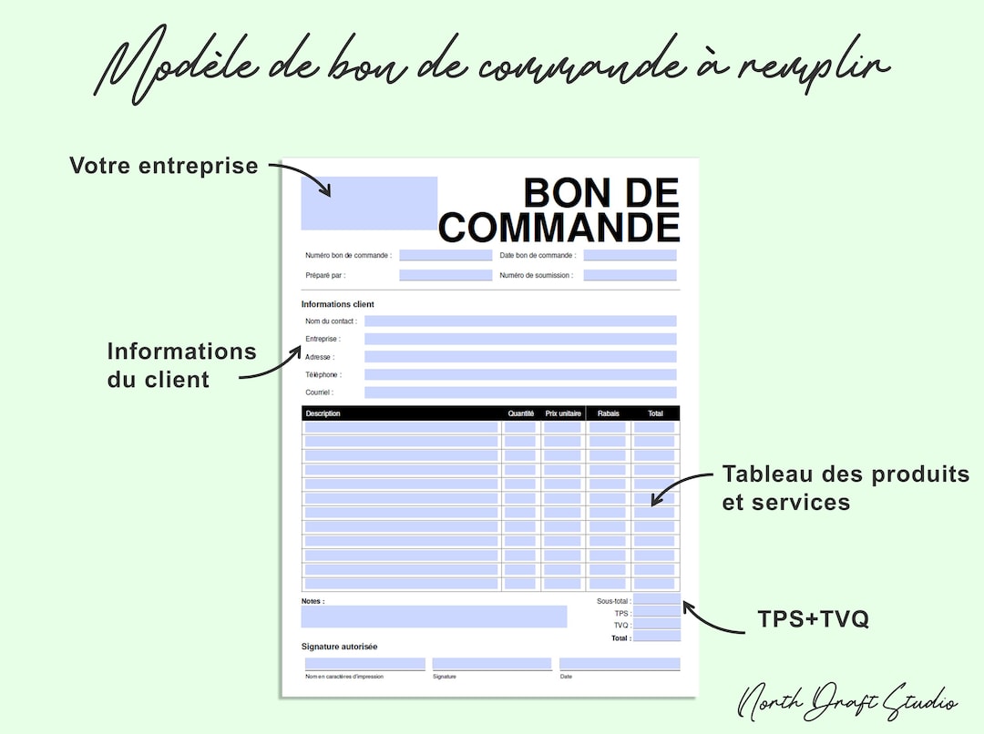 Sitemapcdatahttpsshopinf Inetcomannuler Commande Etsy