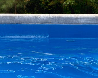 Golden Touch Pool Polish,LLC