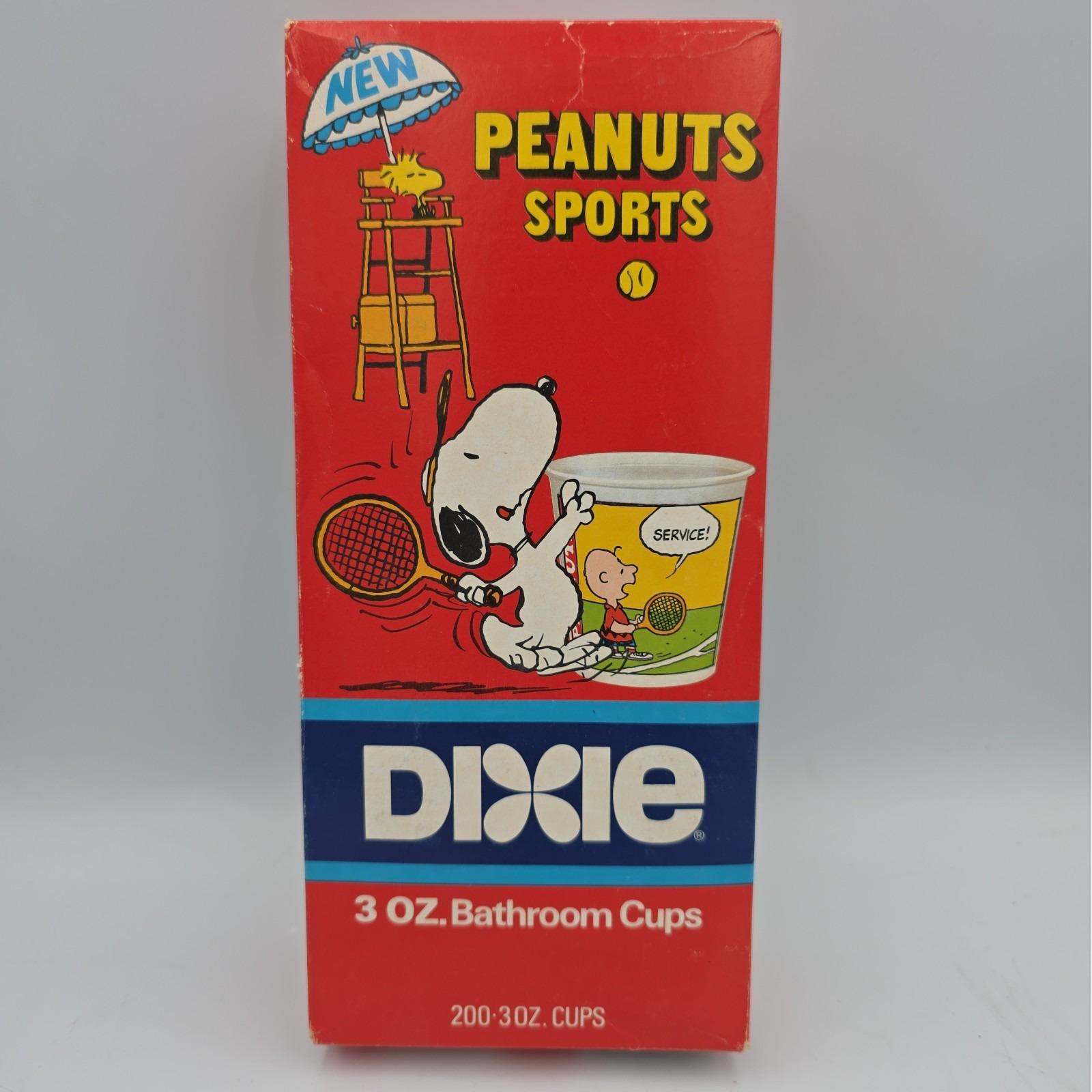 Cartoon Dixie Cups - Etsy