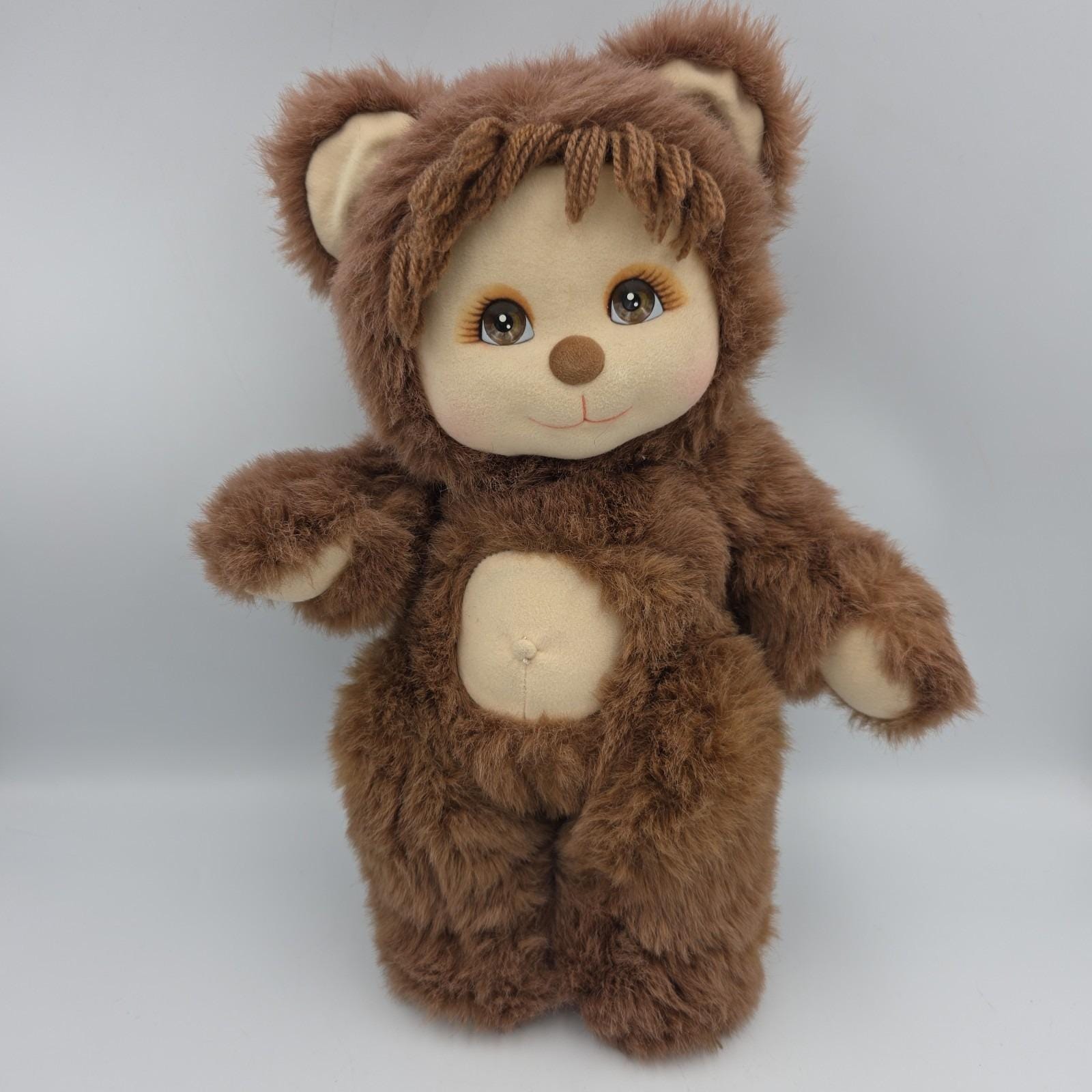 My Child Mattel Pet - Etsy