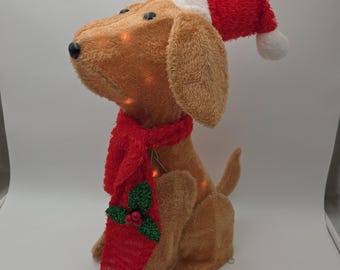 Steiff Bully Replica 1927 Museum Collection Produced 1986 Limited