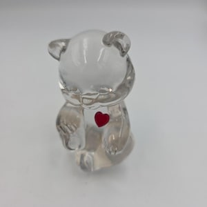 May include: A set of three ceramic nesting bowls in shades of blue, green, and white. The bowls have a speckled glaze and a simple, modern design. The largest bowl is approx. 15 cm in diameter.