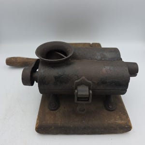 best tobacco spit cups Snuff Cup, the Original Spit Cup. Spittoon With Can Storage