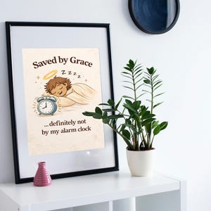 May include: A set of three ceramic mugs with a speckled, matte finish. The mugs are in shades of cream, light gray, and dark gray. Each mug has a simple, minimalist design and a rounded handle.