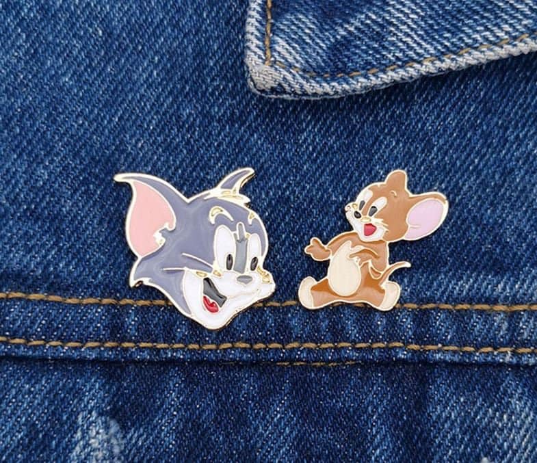 Tom Jerry Gift 60+ Gift Ideas for 2025
