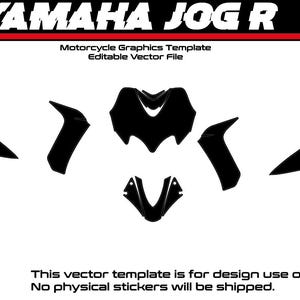 Peut inclure: Un ensemble de trois bocaux en céramique avec couvercles. Les bocaux sont blancs avec un motif floral bleu. Le plus grand mesure 20 cm de haut, le moyen 18 cm et le plus petit 15 cm.