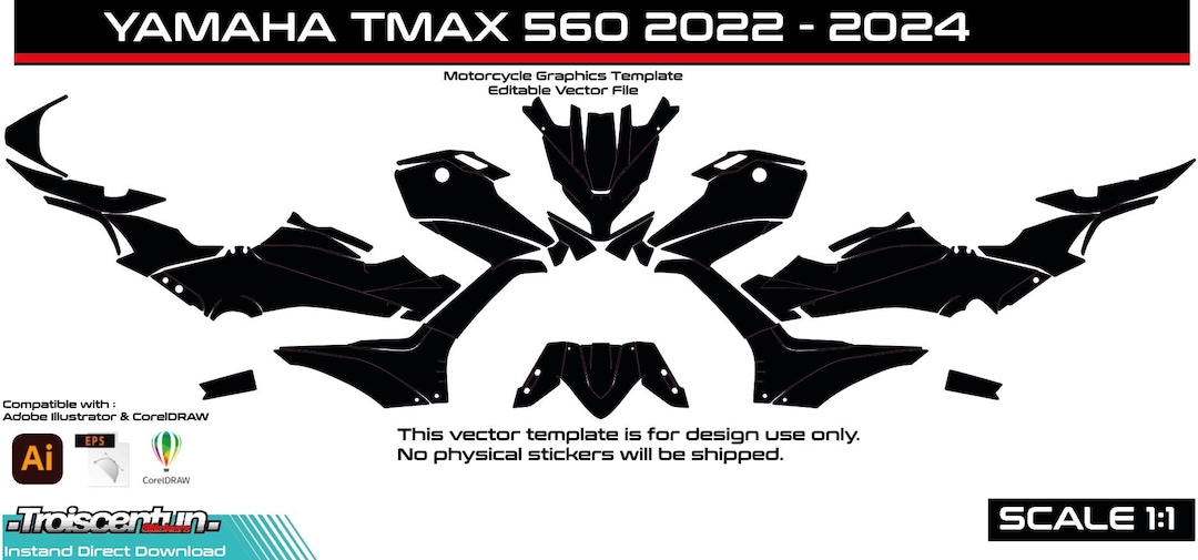 il_1080xN.7796967210_maq2.jpg
