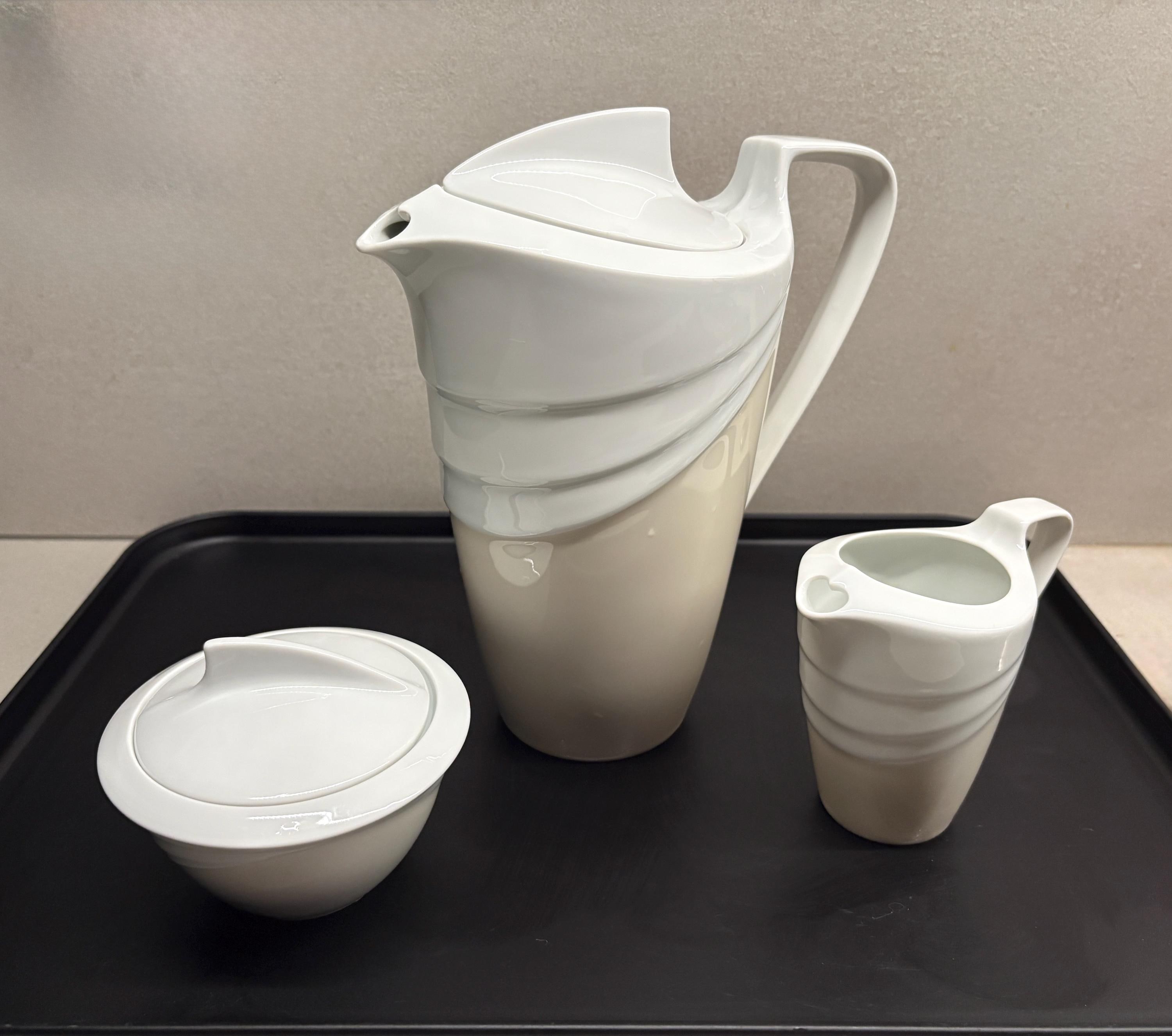 Maxim's Porcelain - Etsy