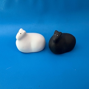 Arabia Finland Helja Liukko Sundstrom - Etsy