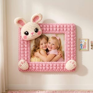 May include: A rustic wooden sign with the text "Welcome" in a handwritten style. The sign features a distressed finish and a simple, inviting design, perfect for a front porch or entryway.